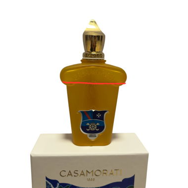 Casamorati Dolce Amalfi 100ml