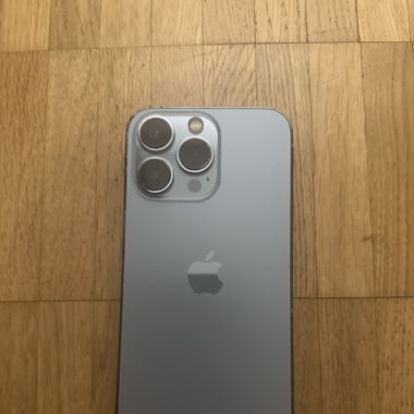 Iphone 13 Pro Top Zustand