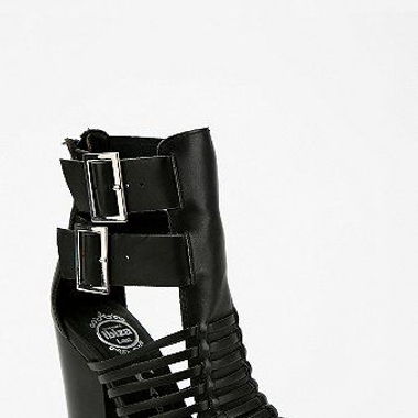 Jeffrey Campbell Boots