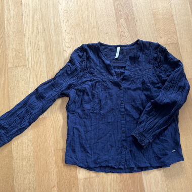 Pepe Jeans Blouse 