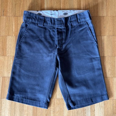 Shorts Dickies, taglia 30