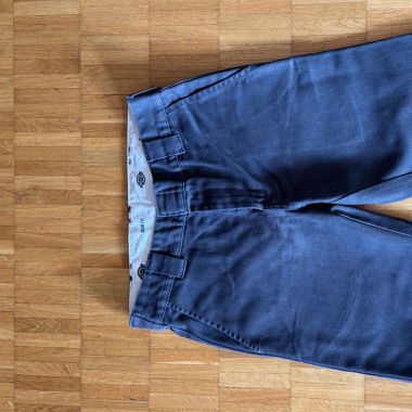 Dickies Shorts, Grösse 30