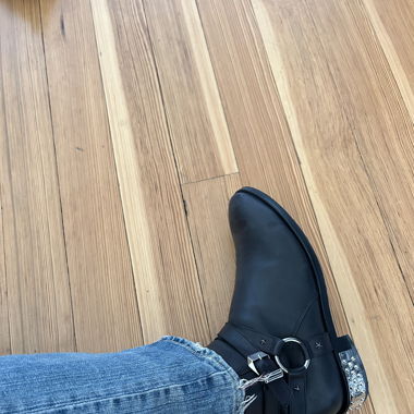 phillip plein boots
