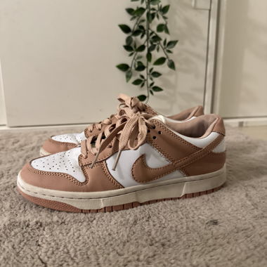Nike Sportswear Dunk