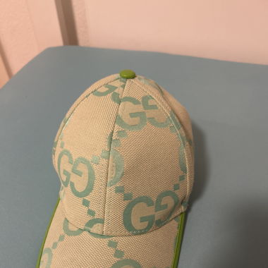 Gucci Kappe