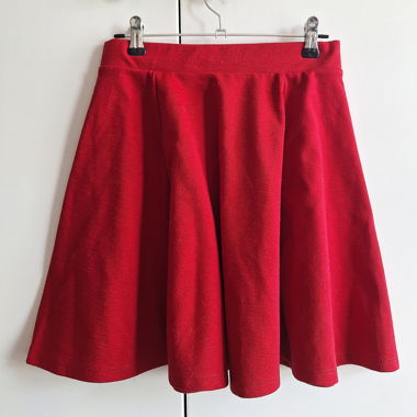 Roter Rock