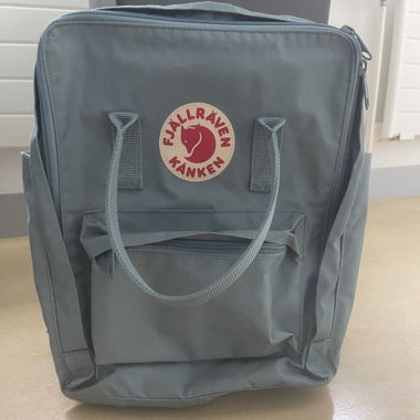 Kånken Rucksack 