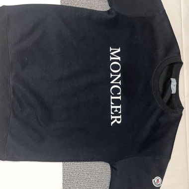 Maglione Moncler S