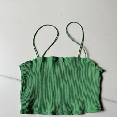 Top vert