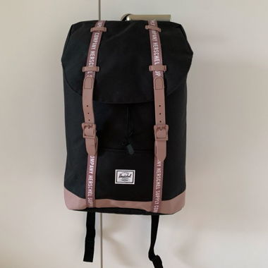 Herschel Rucksack