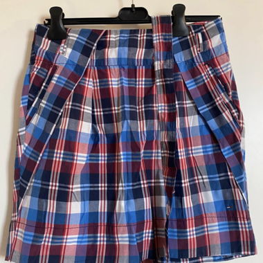 Jupe Tommy Hilfiger taille S