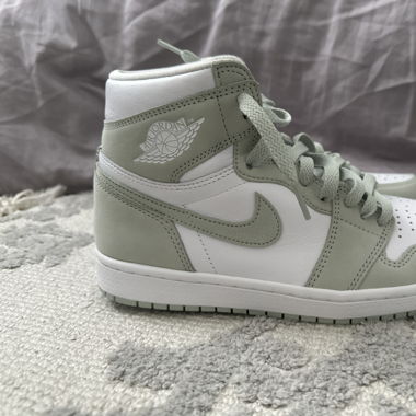Nike Schuhe