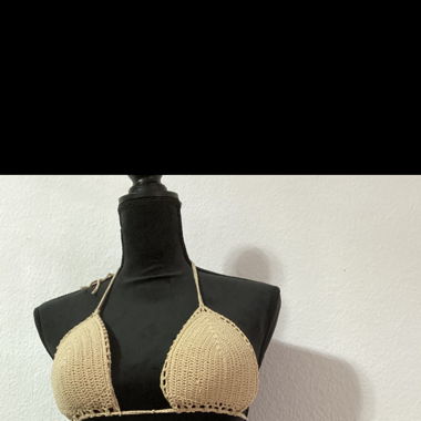 Bikini gr s