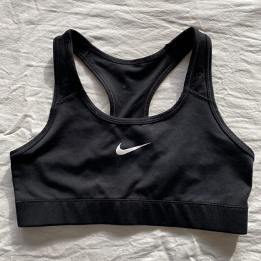 Sport Bra