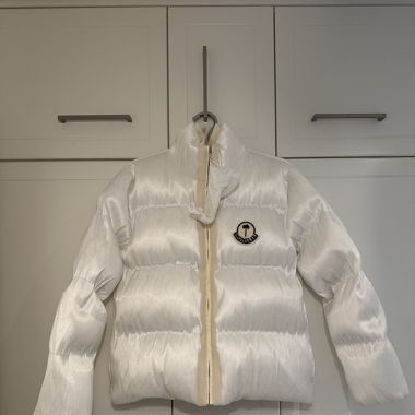 Palm angles X Moncler Maya 70