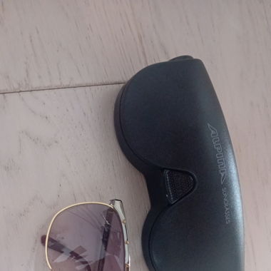 Alpina sunglasses 2