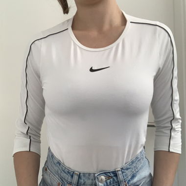 Nike Dry Fit Top