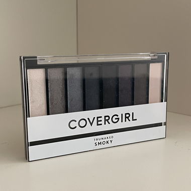 Covergirl Eyeshadow