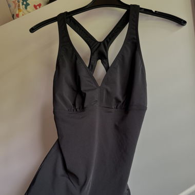 Maillot de bain