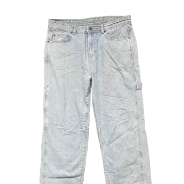 Karl Kani Y2K Jeans