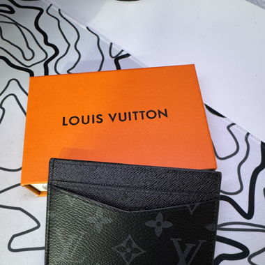 Louis Vuitton Cardholder