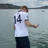 jamesh14