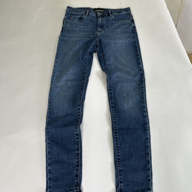 Jeans ARMEDANGELS 28/32