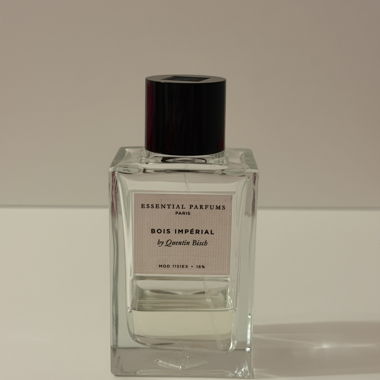 Essential Parfums