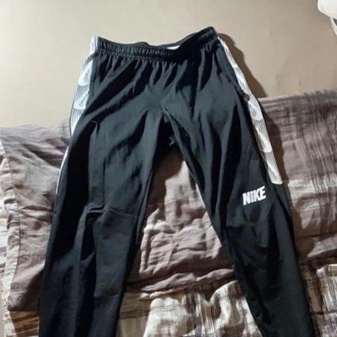 Jogging Nike 