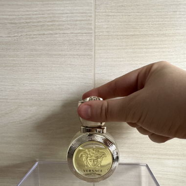 Parfum VERSACE ÉROS 