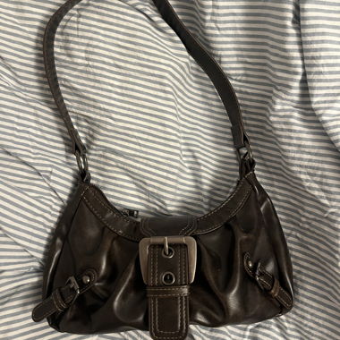 Handtasche