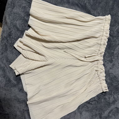 Kurze Hose 
