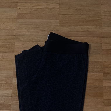 Leggins