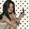 fioona01156