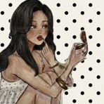 fioona01156