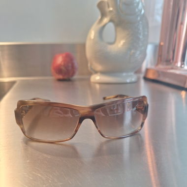 Max Mara Sonnenbrille