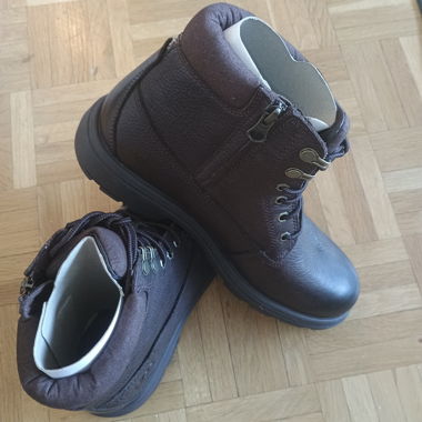 Ugg Biltmore pour homme