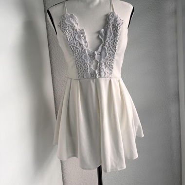 Playsuit