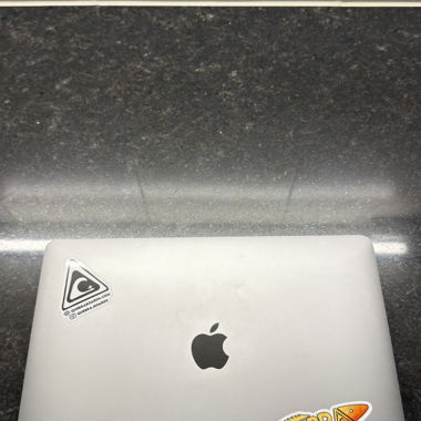 MacBook Air 13" 2020