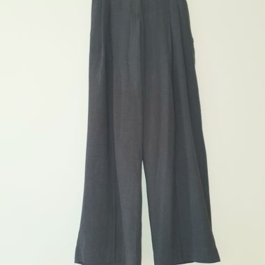 Suit Trousers