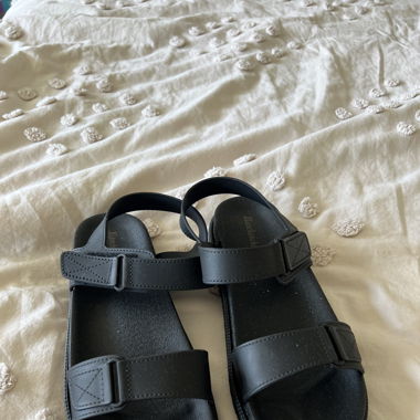 Sandalen