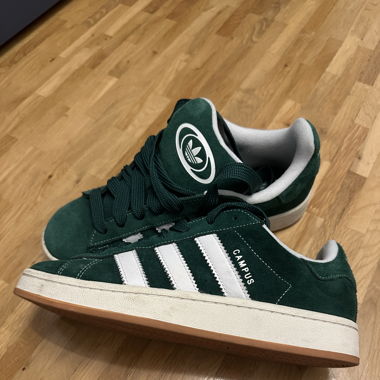 Adidas Campus 