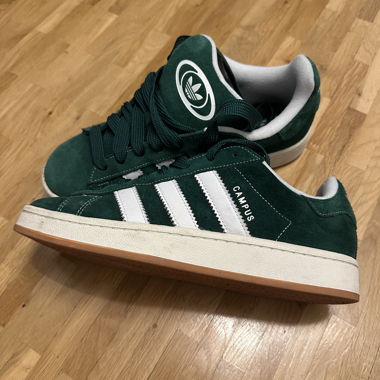 Adidas Campus 