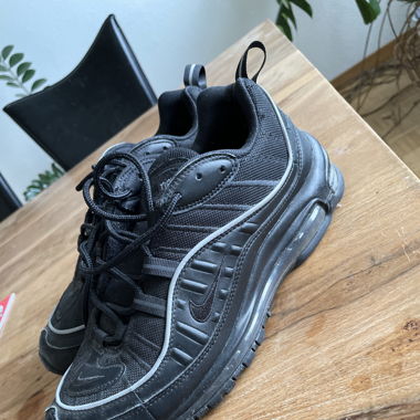 Nike Airmax 98