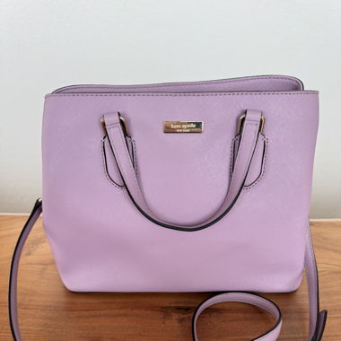 Handtasche