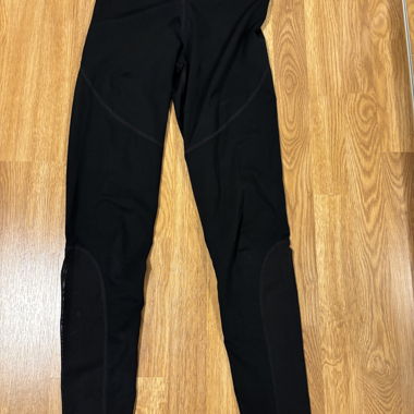 Leggings Nike