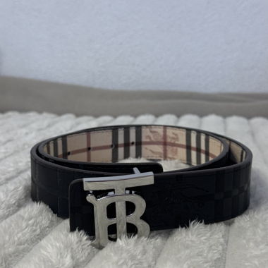 Cintura Burberry