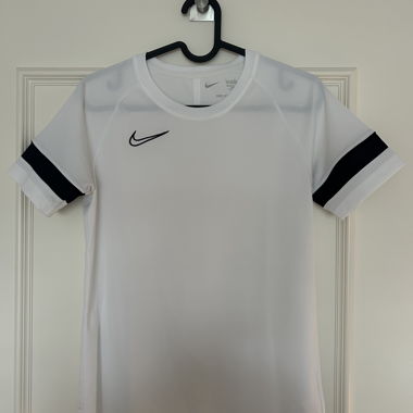 Nike Sportshirt
