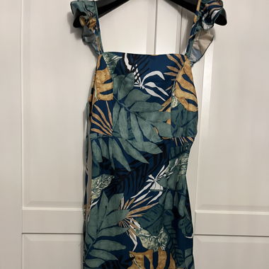 Robe 