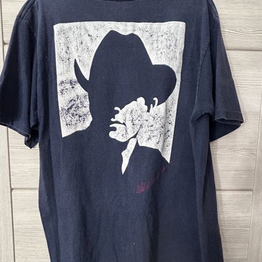 Marlboro vintage T-shirt anni 90 